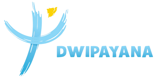 Dwipayana